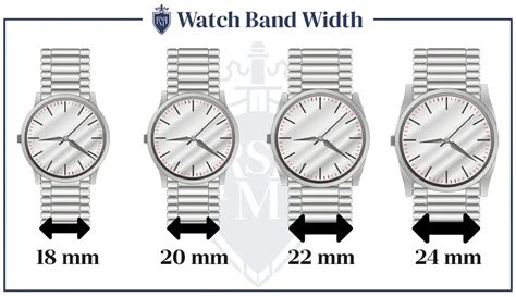 Hublot 18 mm Band Width Wristwatch Bands for sale .